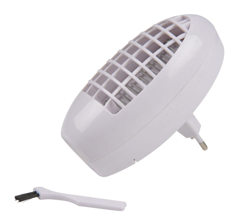 Afbeelding laden in galerijviewer, Guard'n care guard rsquo;n care gc34856 uv insectenlamp 1.5 w