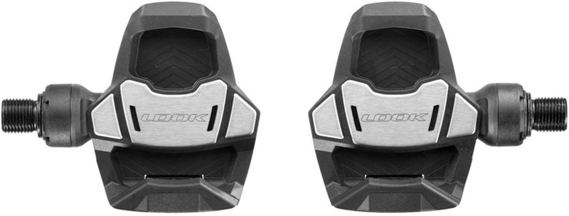 Afbeelding laden in galerijviewer, Look keo blade pedals 12nm