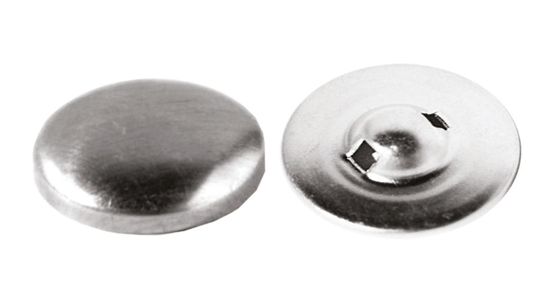 Afbeelding laden in galerijviewer, American crafts • button daddies small 16mm 10pcs sets