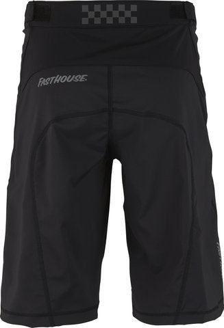 Afbeelding laden in galerijviewer, Fasthouse crossline 2.0 shorts