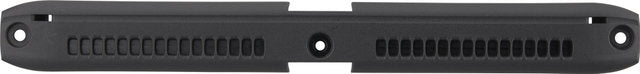 Afbeelding laden in galerijviewer, Ortlieb ql2.1 rail