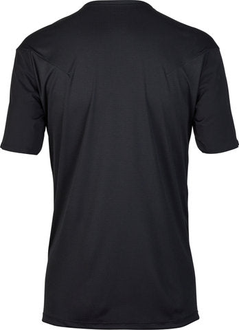 Afbeelding laden in galerijviewer, Fox head flexair pro ss jersey