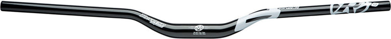 Afbeelding laden in galerijviewer, Reverse components base 31.8x790mm rise handlebar | 35mm