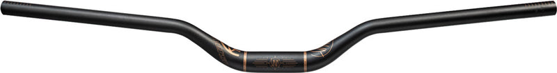 Afbeelding laden in galerijviewer, Reverse components nico vink signature series 810mm ø31.8mm handlebar