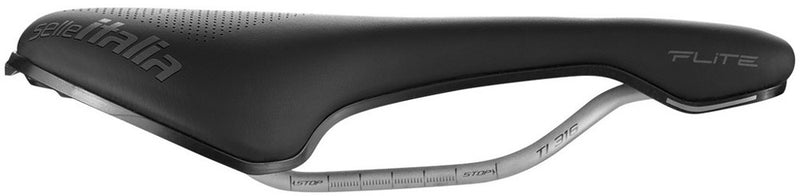 Afbeelding laden in galerijviewer, Selle italia flite boost gravel ti superflow saddle