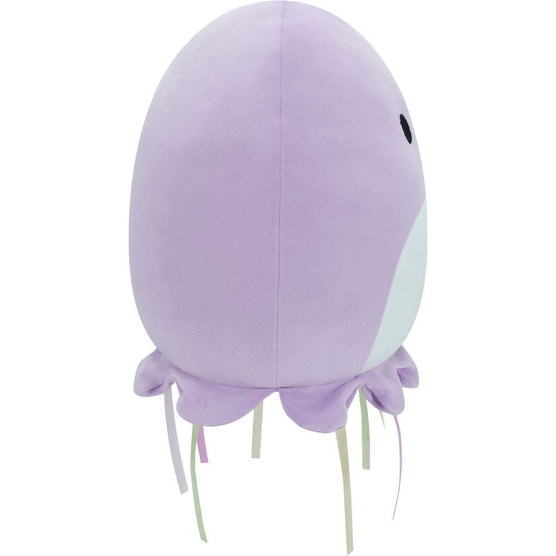 Afbeelding laden in galerijviewer, Squishmallows knuffel anni de kwal 30 cm