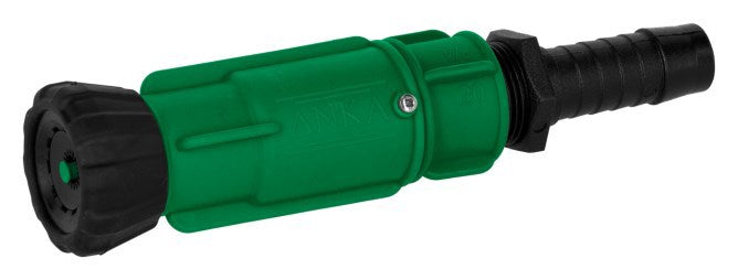 Afbeelding laden in galerijviewer, Producten rinser sproeier anka waterpistool 3 4
