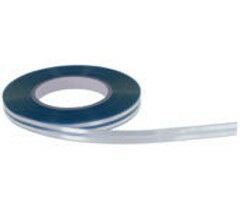 Afbeelding laden in galerijviewer, Kerbl producten snailstop stroomband 10m