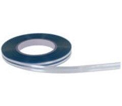 Afbeelding laden in galerijviewer, Kerbl producten snailstop stroomband 20m