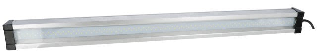 Afbeelding laden in galerijviewer, Producten led armatuur compleet farmpro 40w 90cm