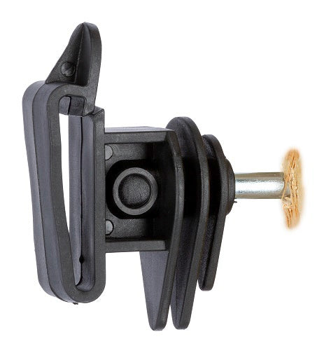Afbeelding laden in galerijviewer, Ako producten tape isolator houtdr voor 4 cm br 6 mm