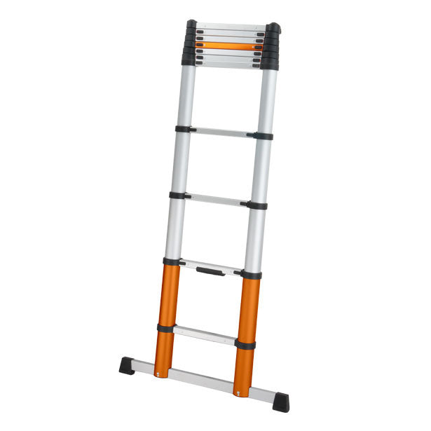 Afbeelding laden in galerijviewer, Batavia telescopische ladder 3.2 meter