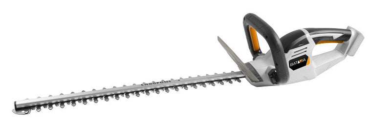 Afbeelding laden in galerijviewer, Batavia producten maxxpack 18v accu heggenschaar body