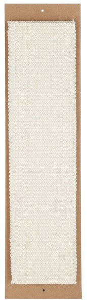 Afbeelding laden in galerijviewer, Producten sisal krabbord maxi groot ca 70 x 17 cm
