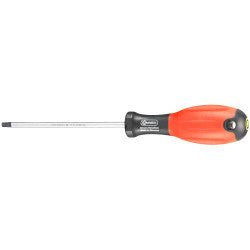 Afbeelding laden in galerijviewer, Connex producten schroevendraaier torx tx20