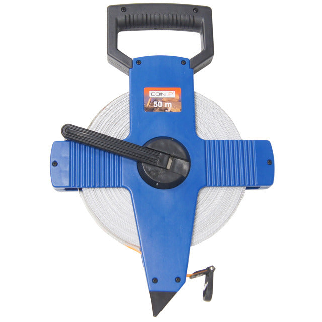 Afbeelding laden in galerijviewer, Con:p producten landmeter 50meter euro connex