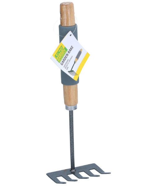 Afbeelding laden in galerijviewer, Mm eurotool producten handharkje 27cm