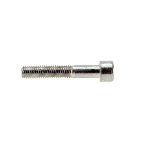 Afbeelding laden in galerijviewer, Bofix Inbusbout M5 x 30 RVS (25 stuks)
