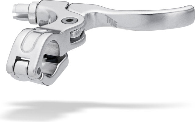 Afbeelding laden in galerijviewer, Title mtb g1 brake lever