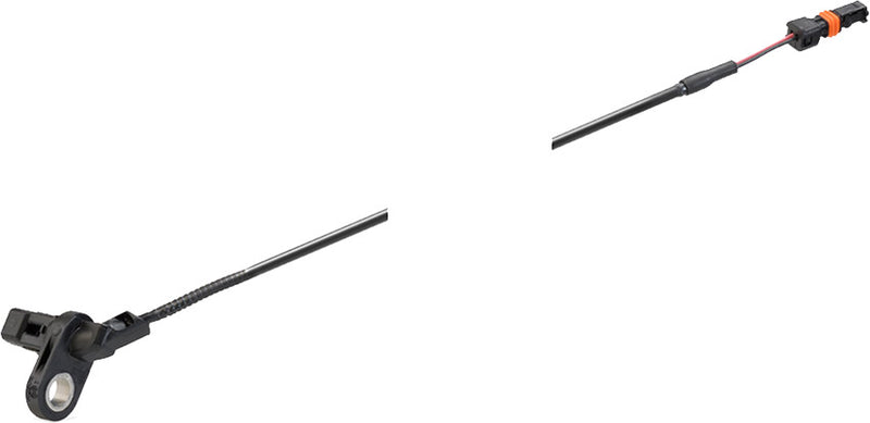 Afbeelding laden in galerijviewer, Bosch speed sensor (bch3398)