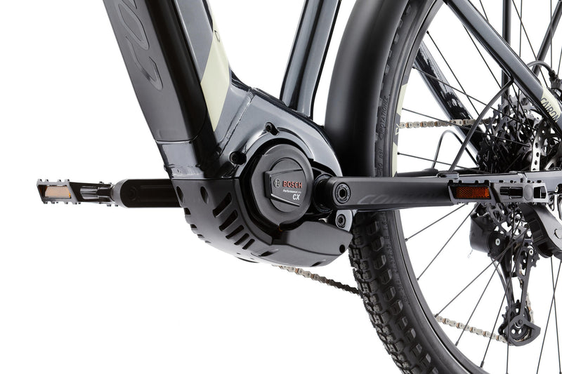 Afbeelding laden in galerijviewer, Conway elektrische suv cairon c 3.0 mod. 24 ebike conw.cairon c 3.0 29 53 trap.12sp bl desert