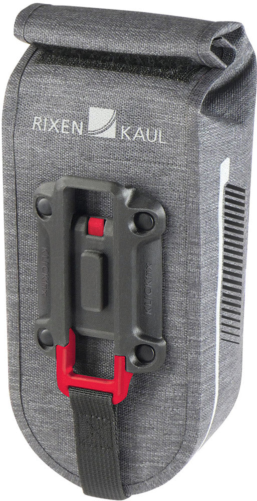 Afbeelding laden in galerijviewer, Rixen kaul - klickfix klickfix framebag phone waterproof top tube bag