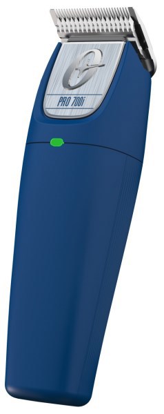 Afbeelding laden in galerijviewer, Oster producten tondeuse pro 700i