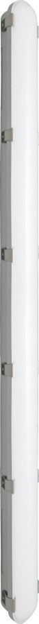 Afbeelding laden in galerijviewer, Abi producten led vochtbestendige armatuur farmline 149cm 50w