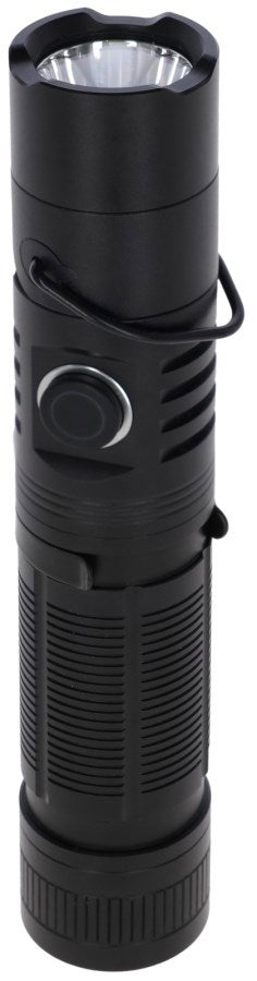 Afbeelding laden in galerijviewer, Producten led zaklamp oplaadbaar flexfire 1000