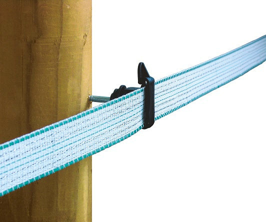 Afbeelding laden in galerijviewer, Ako producten tape isolator houtdr voor 4 cm br 6 mm