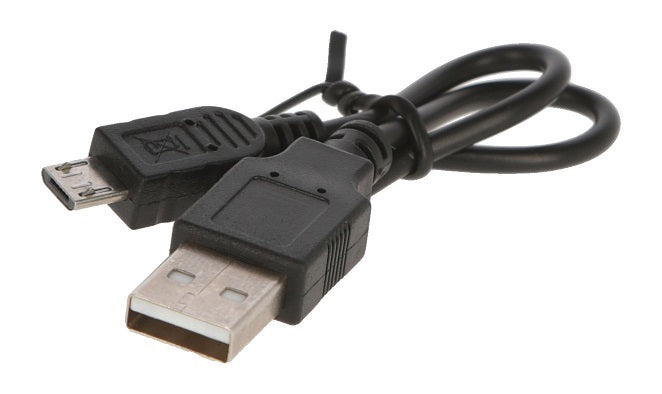 Afbeelding laden in galerijviewer, Kerbl producten maxi safe led halsband geel lengte 55 cm