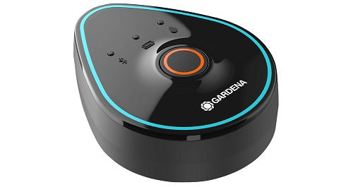 Afbeelding laden in galerijviewer, Gardena producten besturingsmodule 9v bluetooth