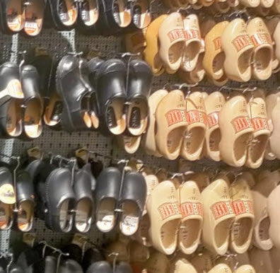 Afbeelding laden in galerijviewer, Producten schoenhaak groot