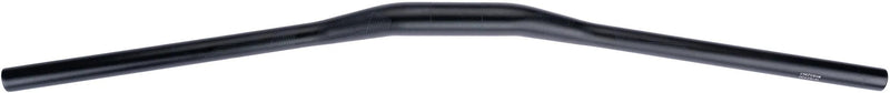 Afbeelding laden in galerijviewer, Ergotec lenker low riser bar low riser bar 31.8 mm sw lev.6+ 8 5