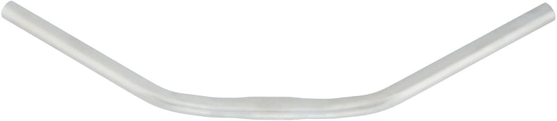 Afbeelding laden in galerijviewer, Ergotec stuur lady town exclusive mas bar lady town exclusive mas 1,2mm sil