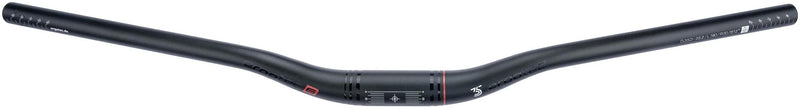 Afbeelding laden in galerijviewer, Ergotec stuur riser bar 30-50-70 bar riser bar 30-50-70 260mm 30mm