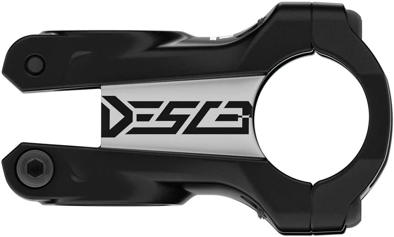 Afbeelding laden in galerijviewer, Truvativ stuurpen descendant stem descendant 50mm black