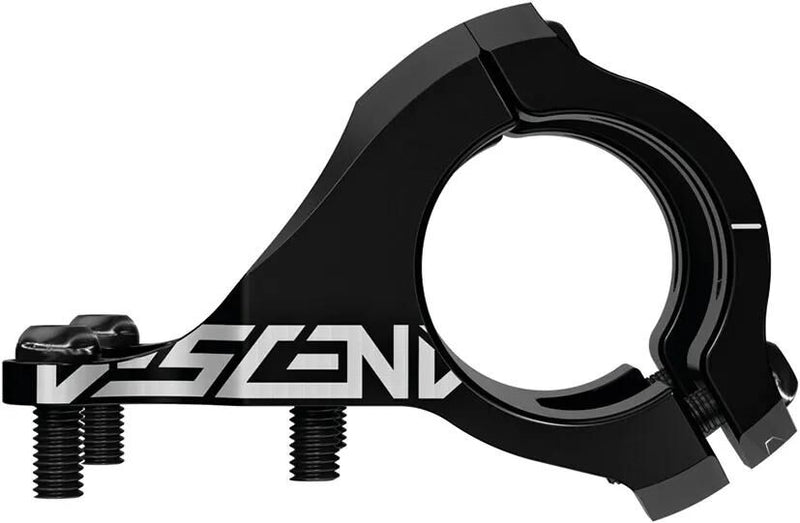 Afbeelding laden in galerijviewer, Truvativ stuurpen descendant stem descendant 35mm black