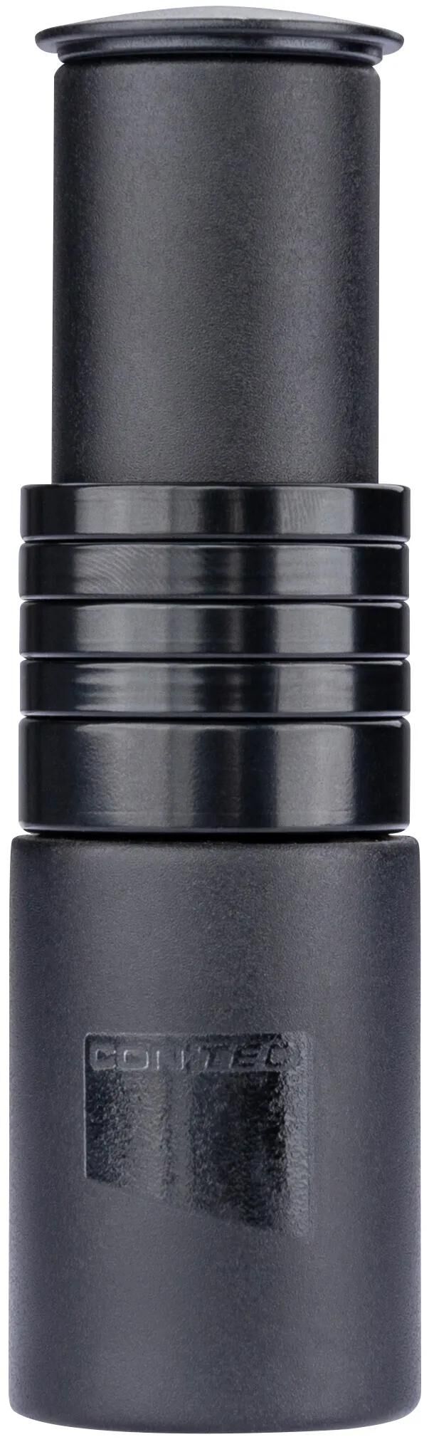 Afbeelding laden in galerijviewer, Contec stuurpen verhoger heads-up dlx ct pre-construction heads-up dlx 1 1 8 black