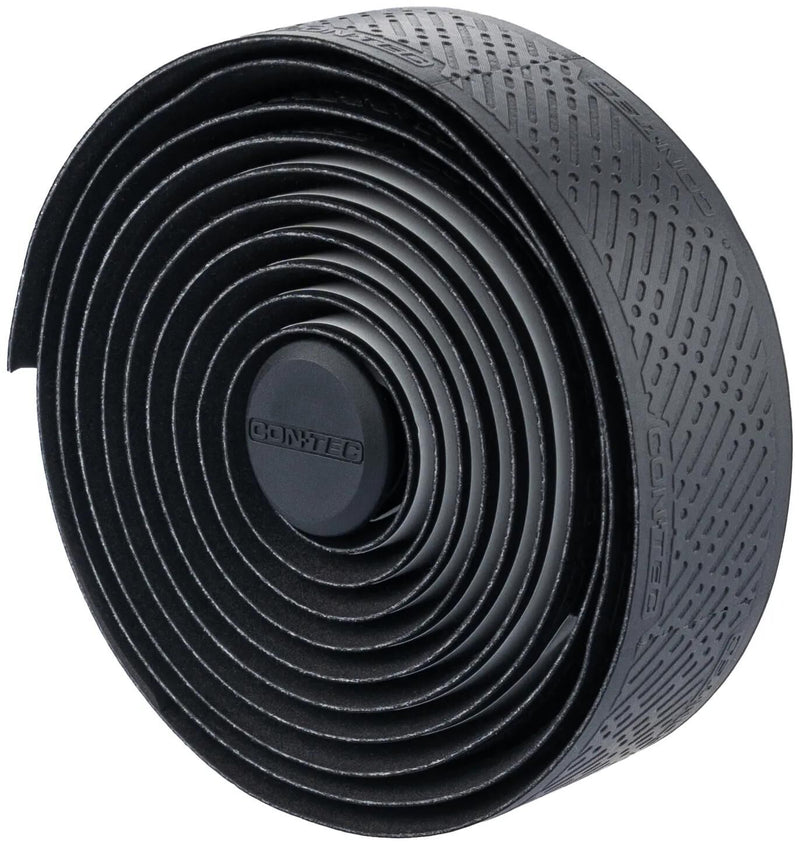 Afbeelding laden in galerijviewer, Contec lenkerband supercomfort.grip mg ct bar tape supercomfort.grip mg bl.