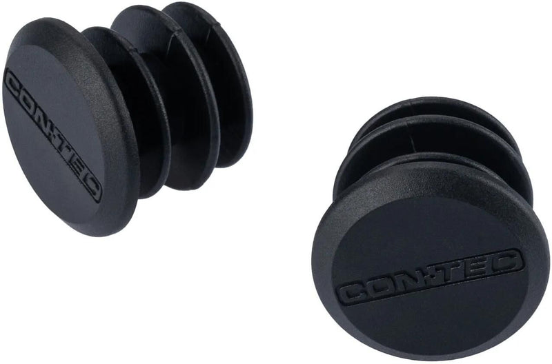 Afbeelding laden in galerijviewer, Contec lenkerband supercomfort.grip mg ct bar tape supercomfort.grip mg bl.
