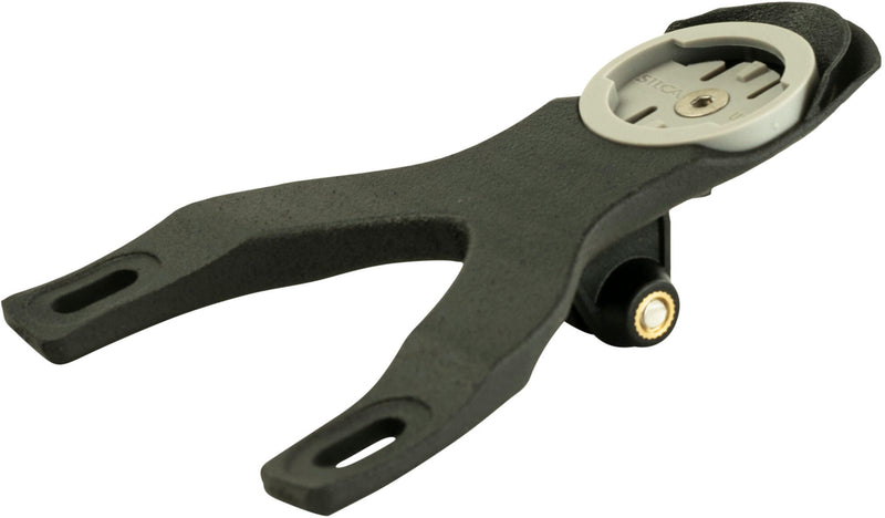 Afbeelding laden in galerijviewer, Silca houder voor fietscomputer chisela computer bracket metron 5d 6d integr.