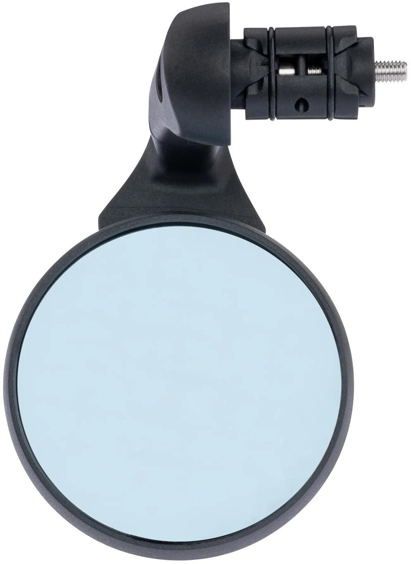 Afbeelding laden in galerijviewer, Contec rückspiegel e-view xs 2.0 ct rearview mirror e-view xs 2.0 dazz