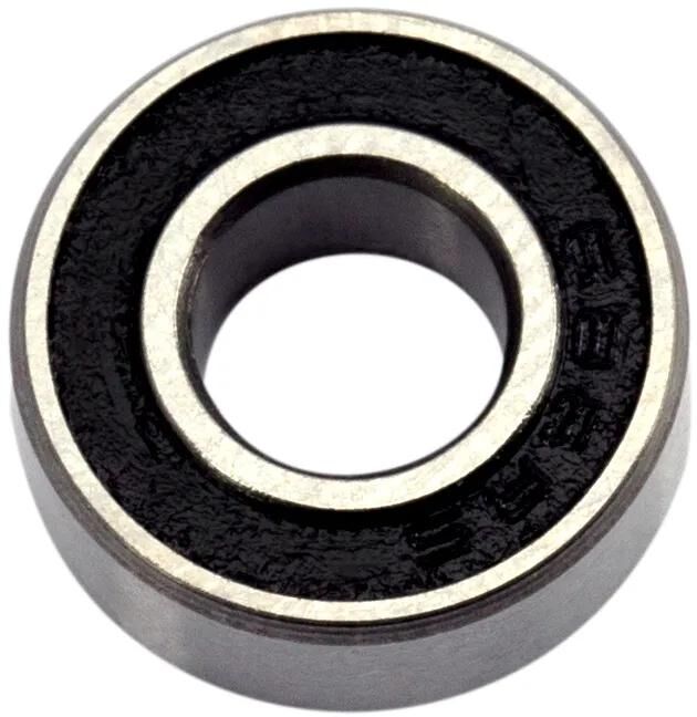 Afbeelding laden in galerijviewer, Union kogellager ball bearing cb-021 6x13x5