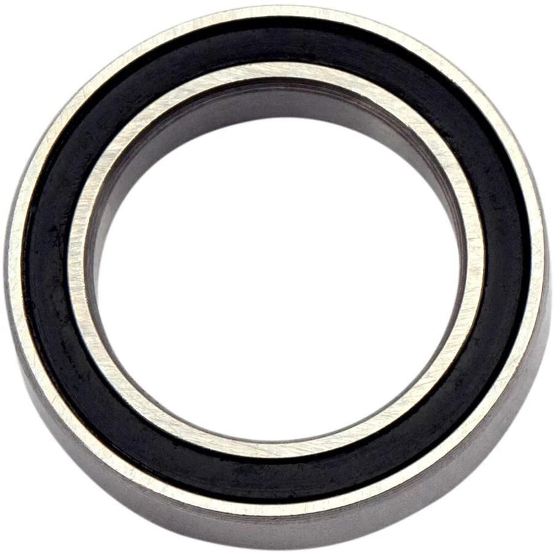 Afbeelding laden in galerijviewer, Union kogellager ball bearing cb-070 12x18x4