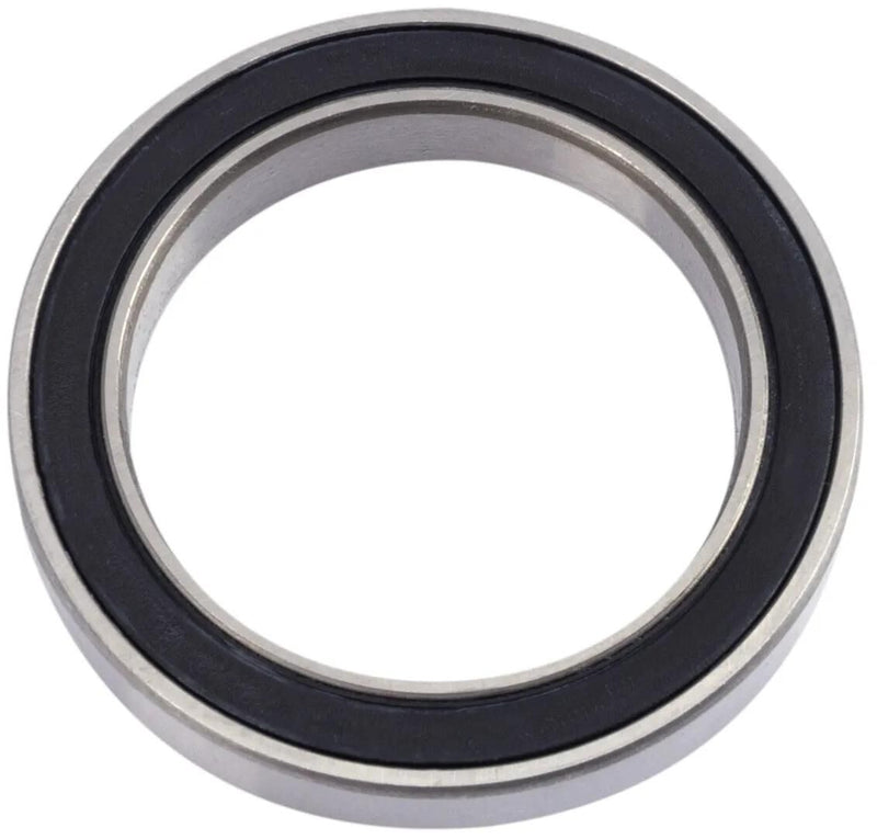 Afbeelding laden in galerijviewer, Union kogellager ball bearing cb-230 31x43,5x7