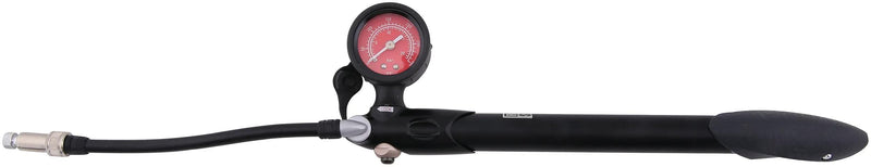 Afbeelding laden in galerijviewer, Rockshox demperpomp susp.pump rs boxxer