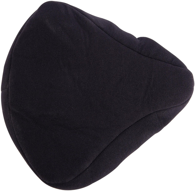 Afbeelding laden in galerijviewer, Haberland zadelovertrek visko saddle cover visko size xl