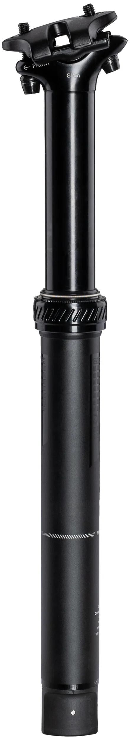 Afbeelding laden in galerijviewer, Contec vario-zadelpen drop-a-gogo ii ct variosattelst. drop-a- gogo ii 30.9 l360 d100