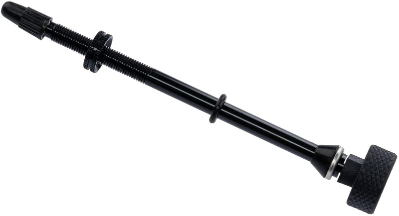 Afbeelding laden in galerijviewer, Contec tubeless-ventiel easyair tl ct tubeless valve easyair tl 2pcs 63-98mm